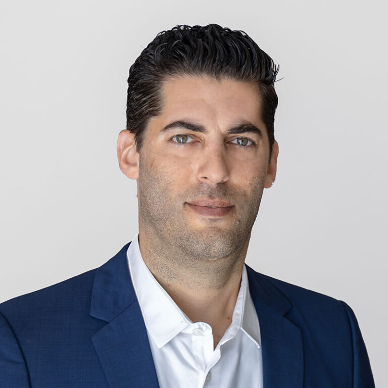 ronen